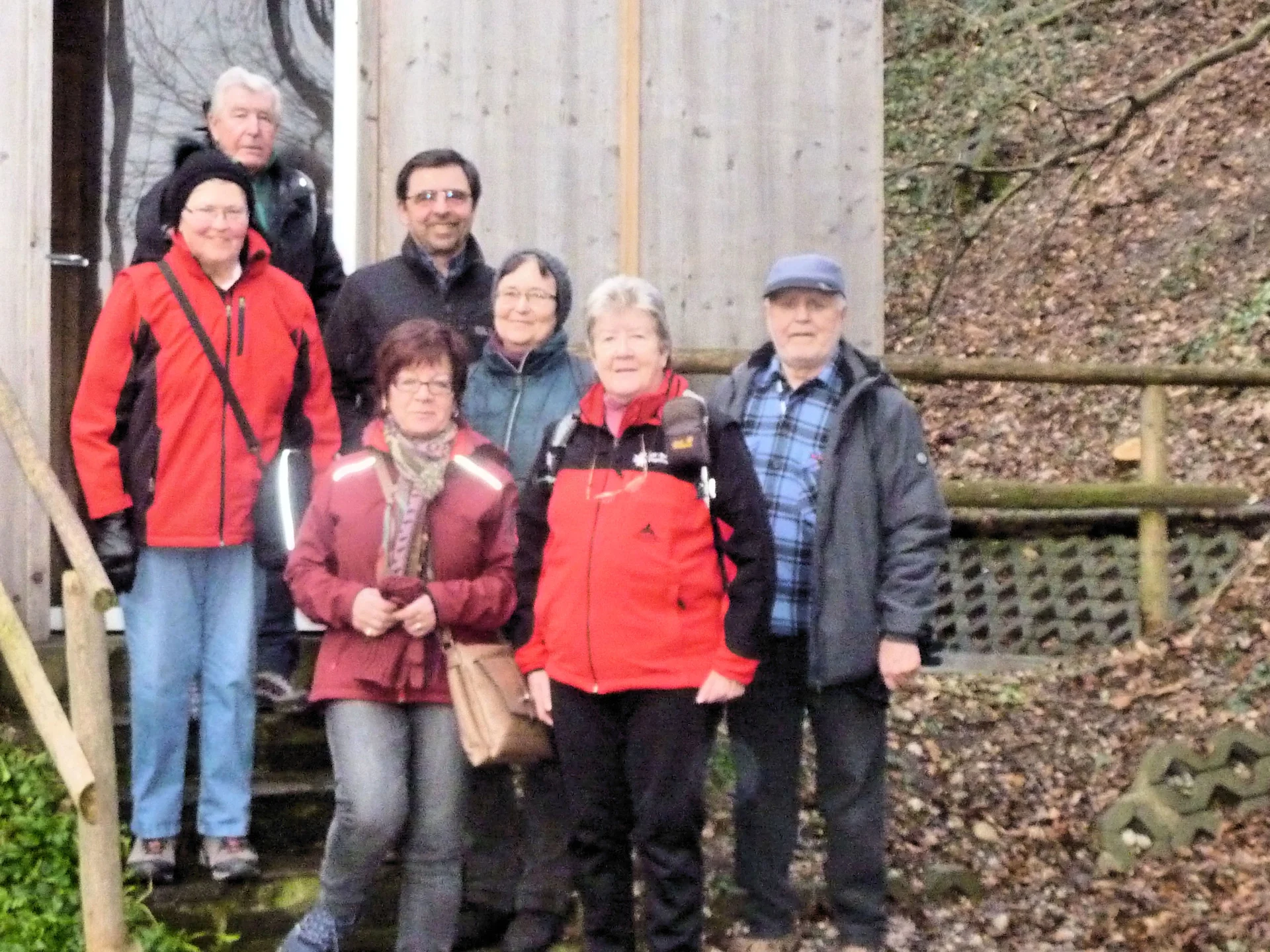 Sautner Hütte | © Sautner Hütte