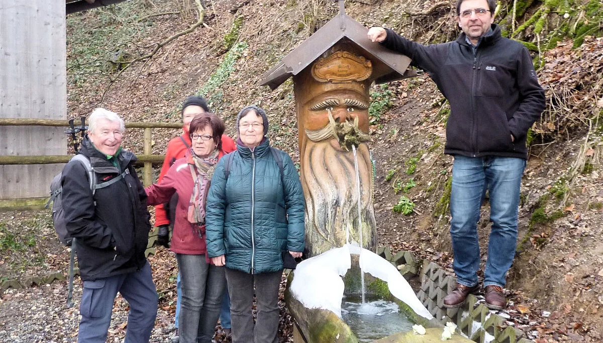 Sautner Hütte | © Sautner Hütte