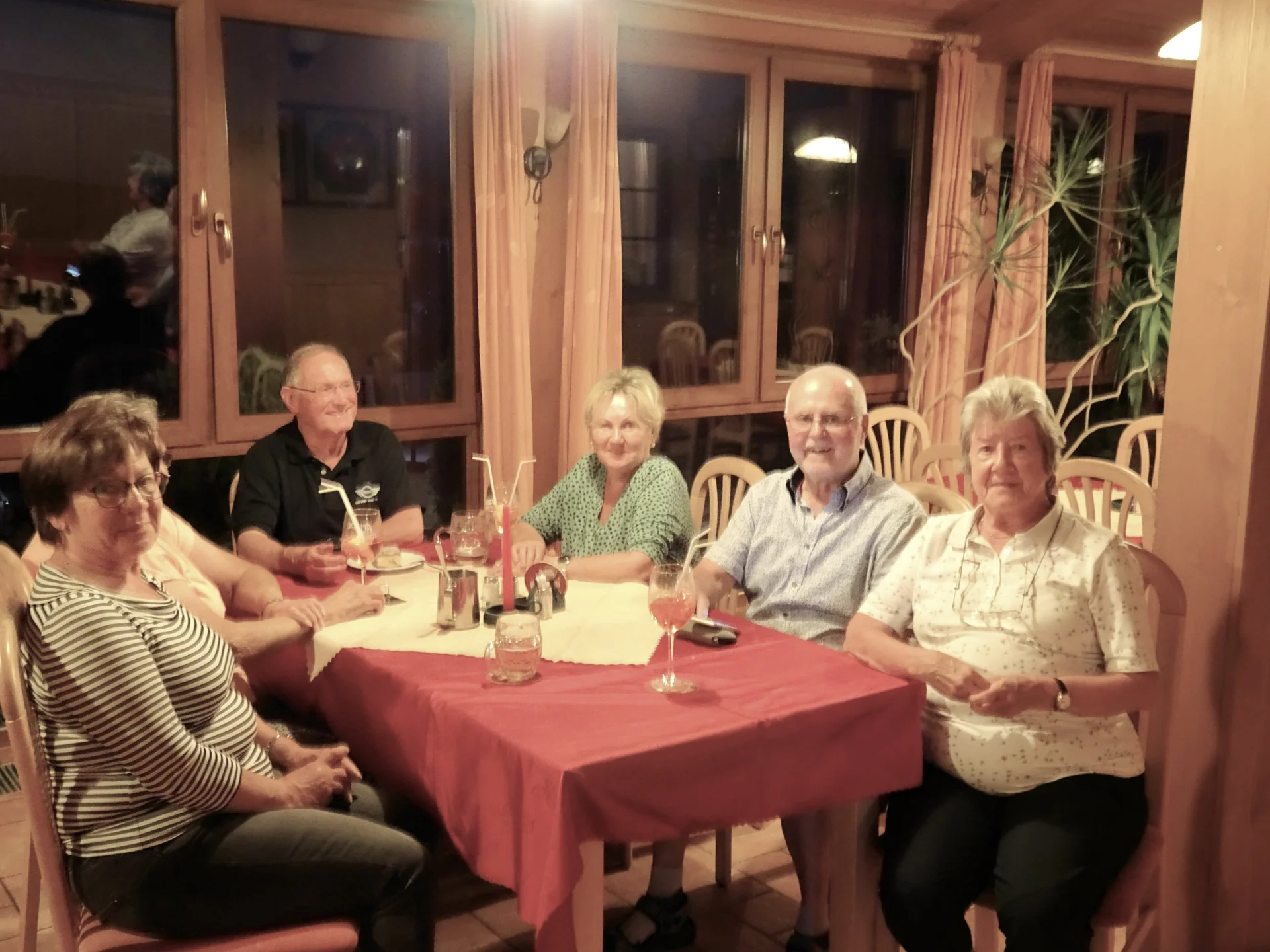 Böhmen | © Böhmen