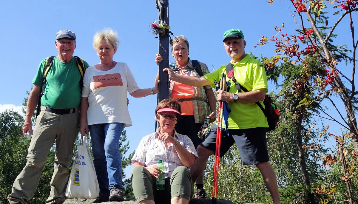 Böhmen | © Böhmen