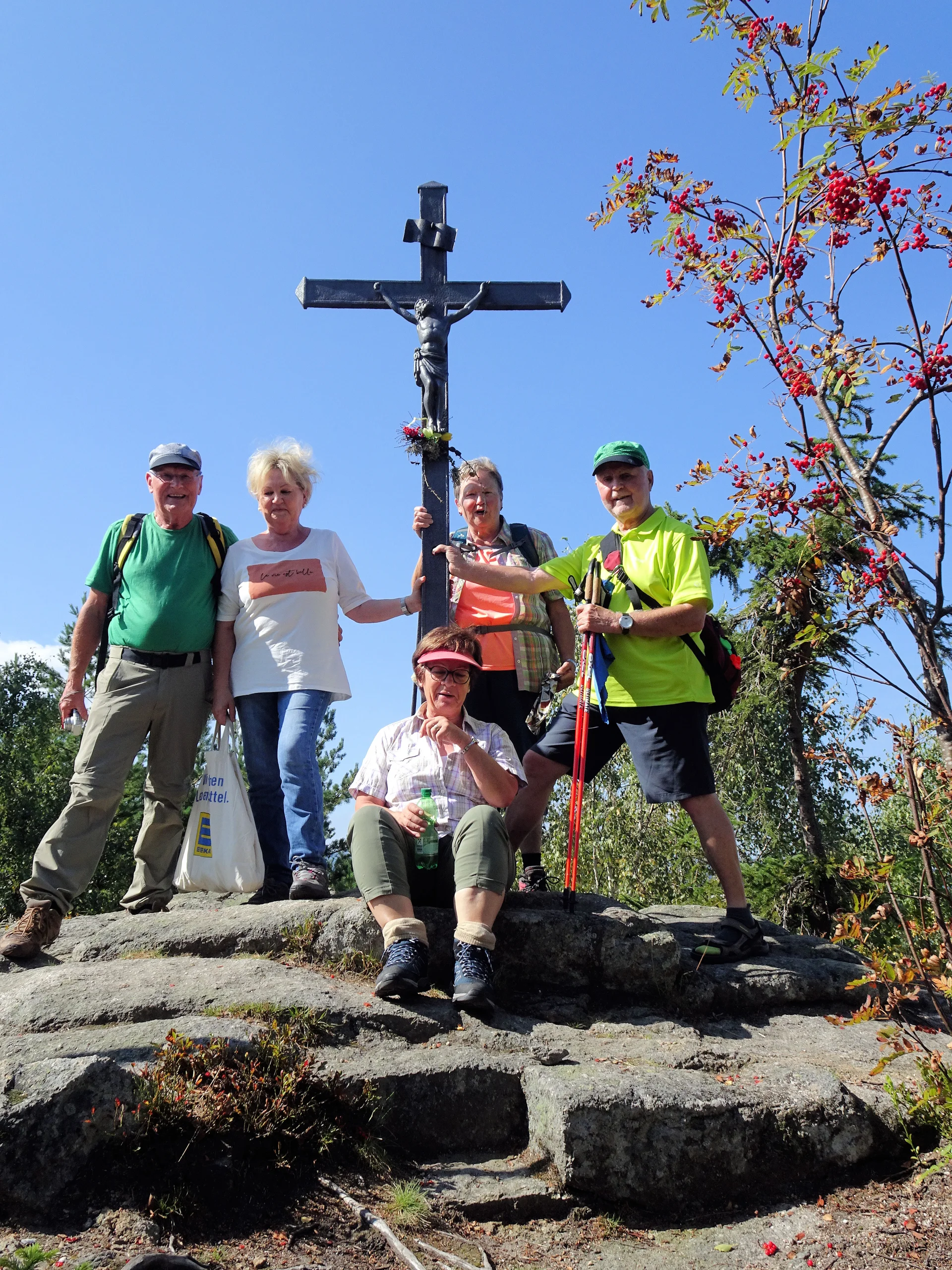 Böhmen | © Böhmen