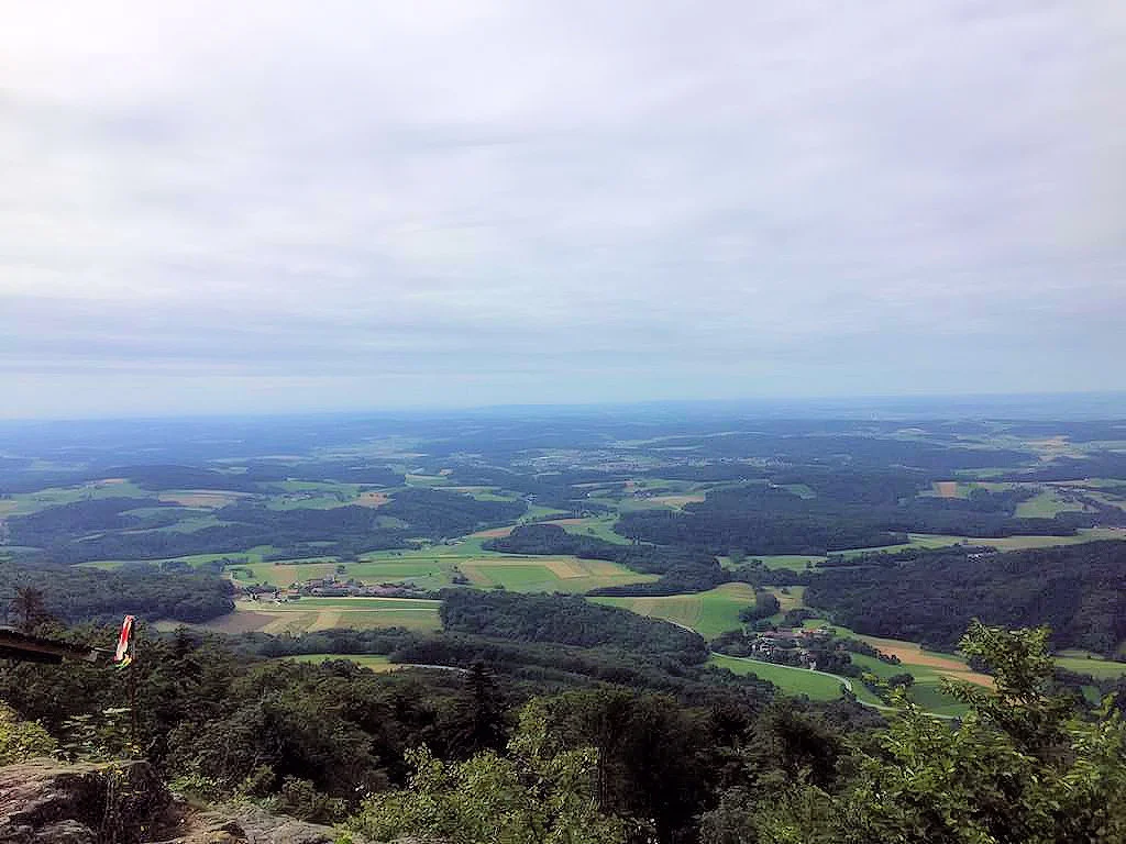 Büchelstein | © Büchelstein