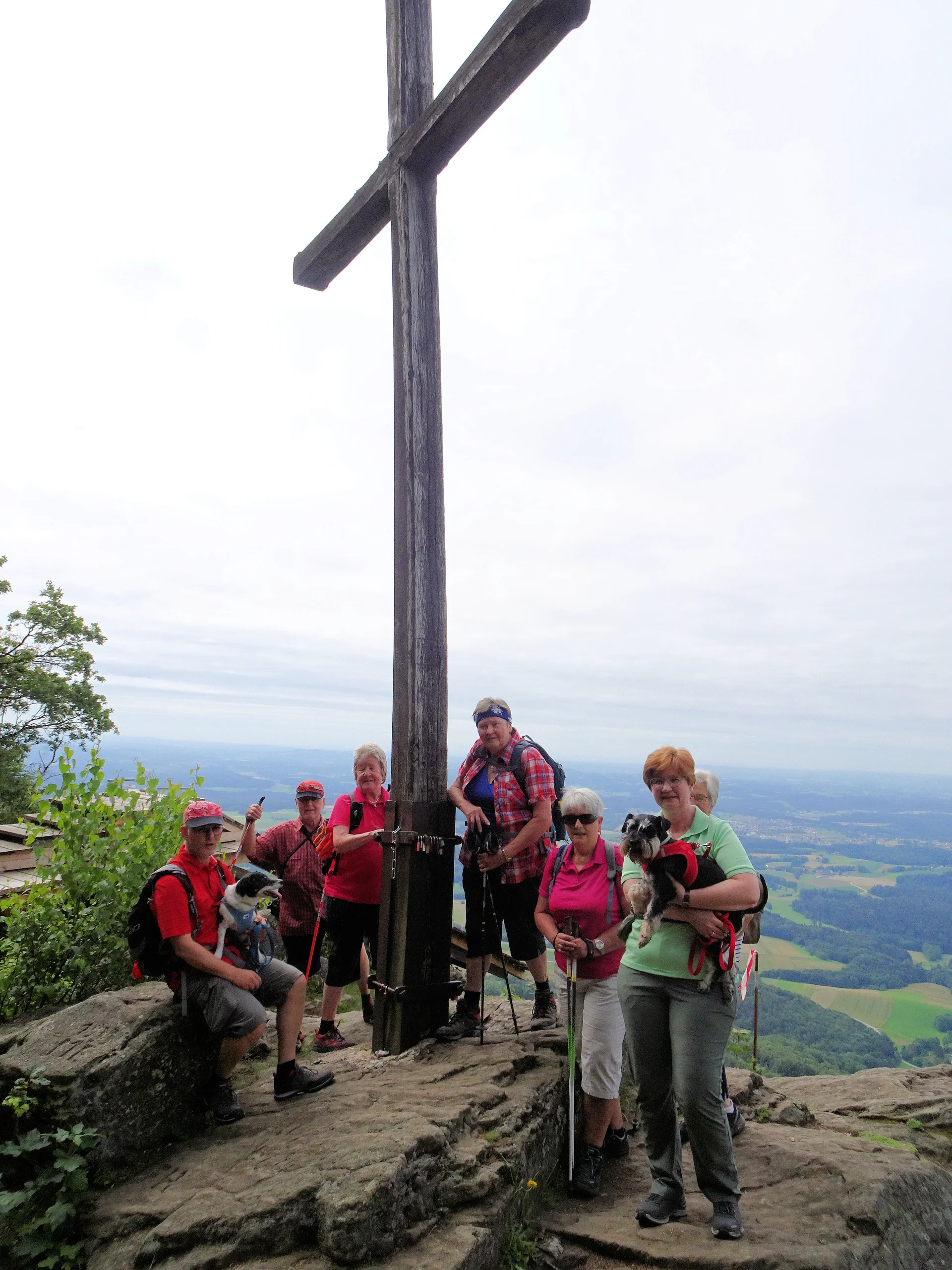 Büchelstein | © Büchelstein