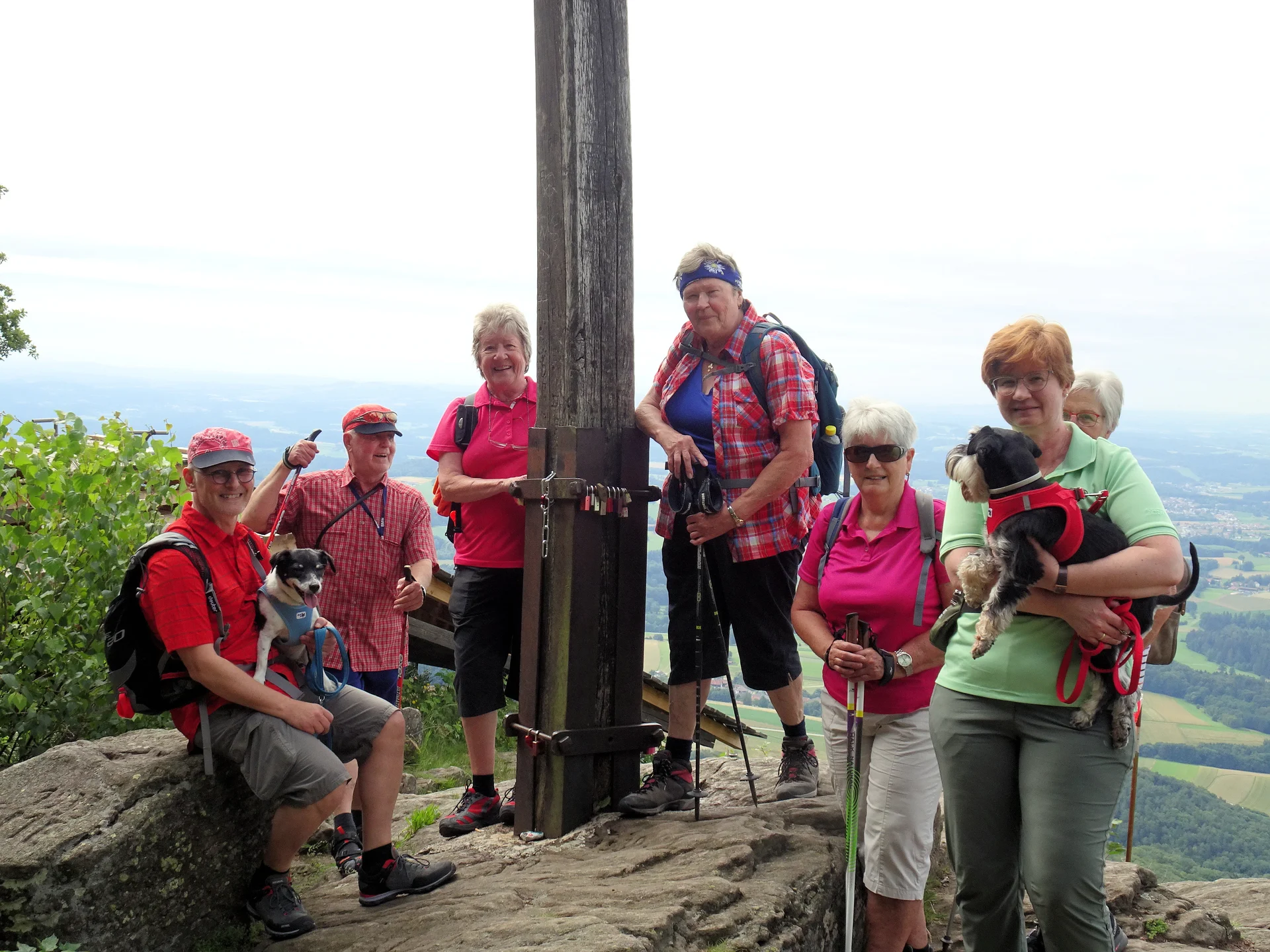 Büchelstein | © Büchelstein