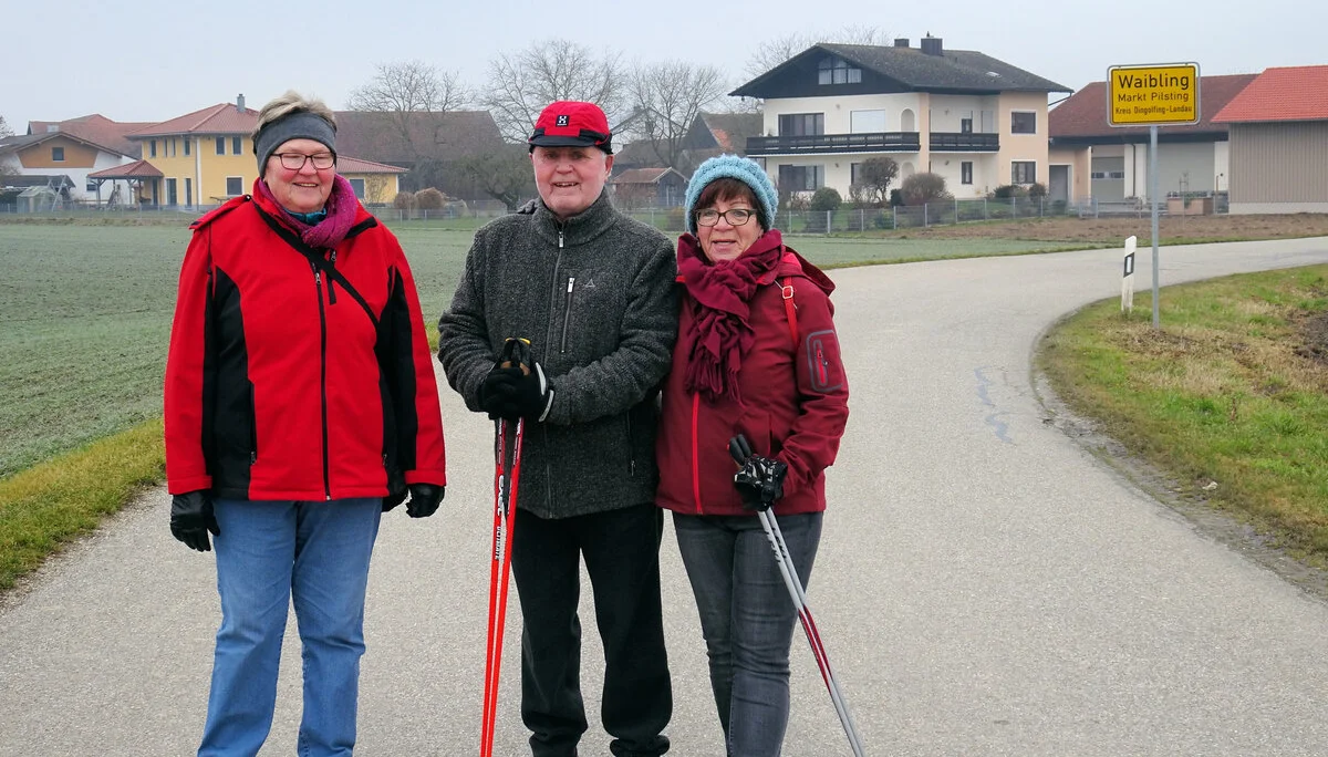 Grosskölnbach | © Grosskölnbach