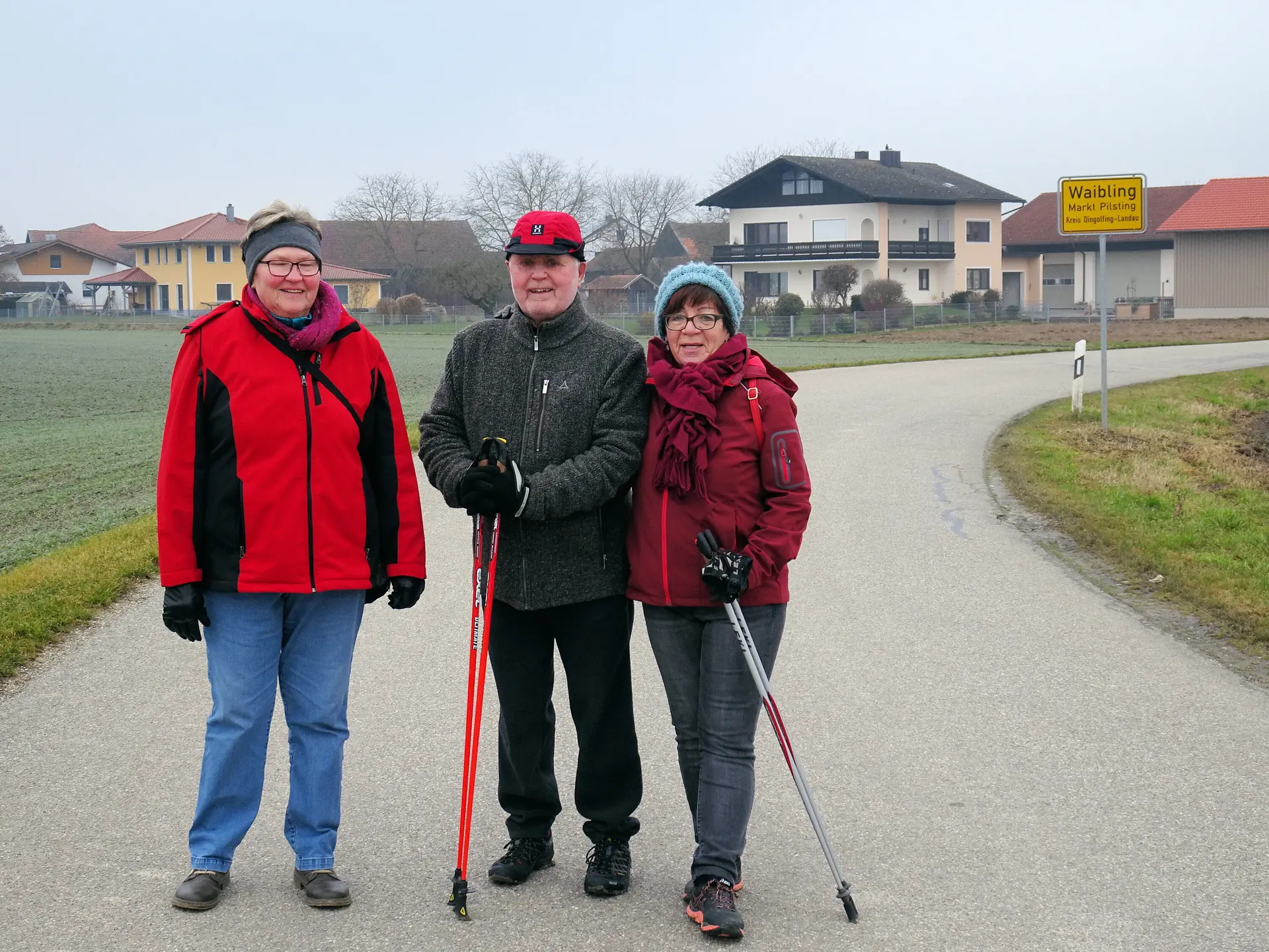 Grosskölnbach | © Grosskölnbach