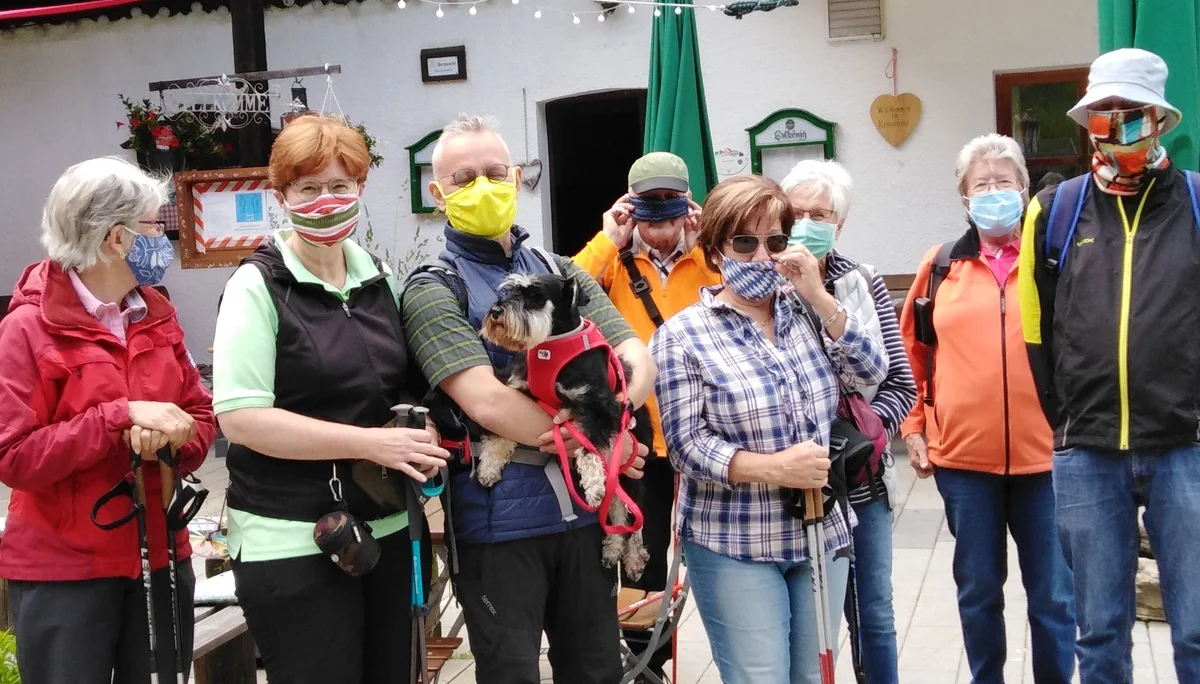 Kreuzhaus | © Kreuzhaus