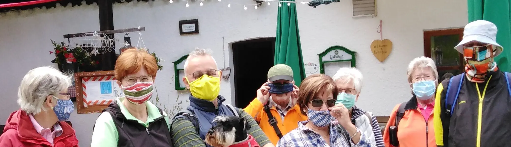 Kreuzhaus | © Kreuzhaus