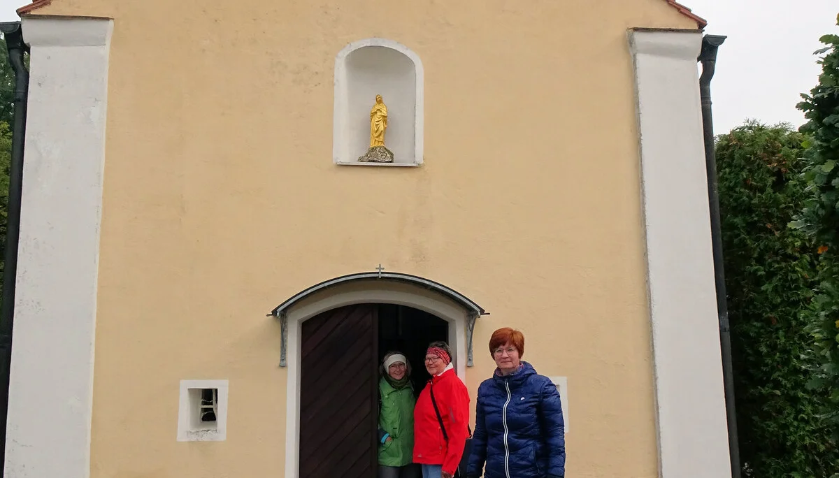 Kronberg | © Kronberg