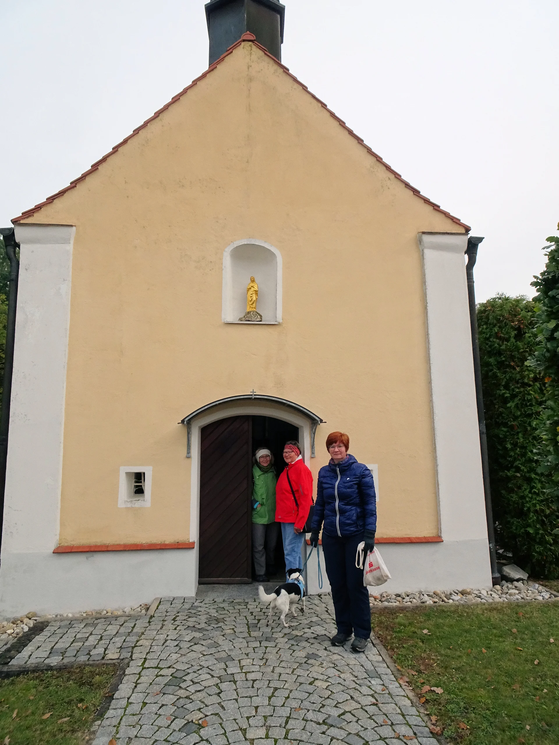 Kronberg | © Kronberg