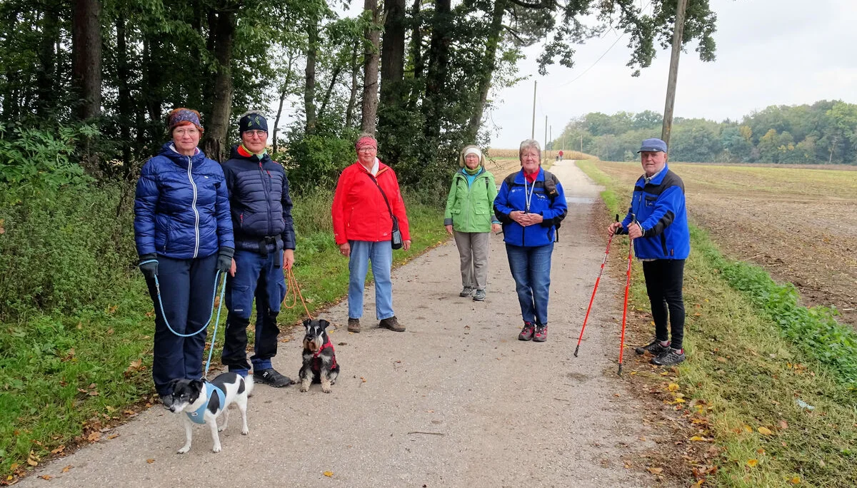 Kronberg | © Kronberg