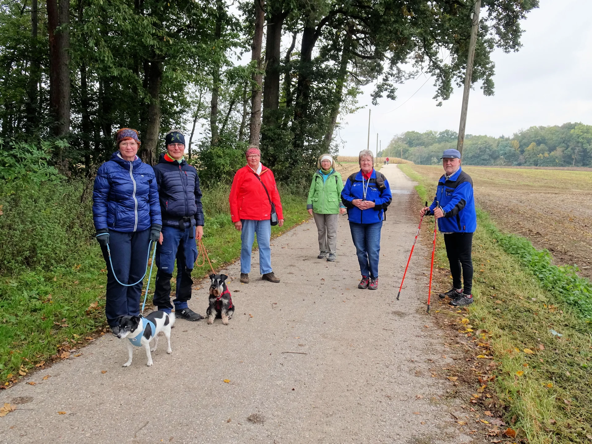 Kronberg | © Kronberg