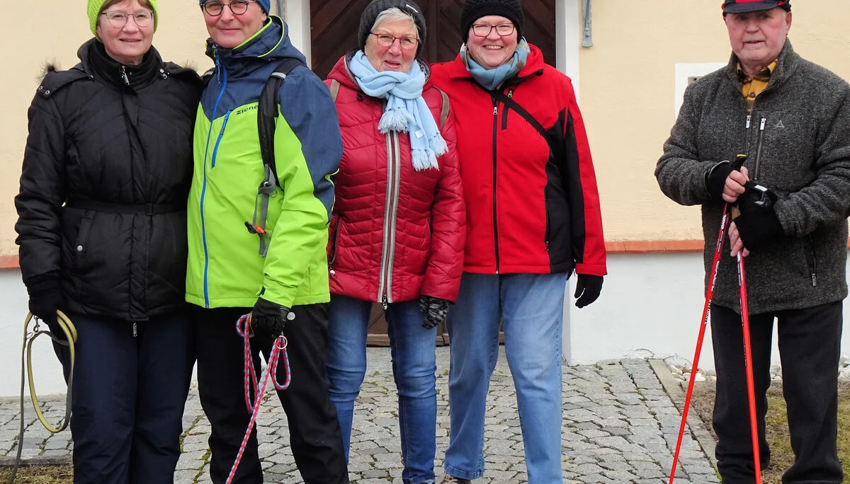 Neukreit | © Neukreit