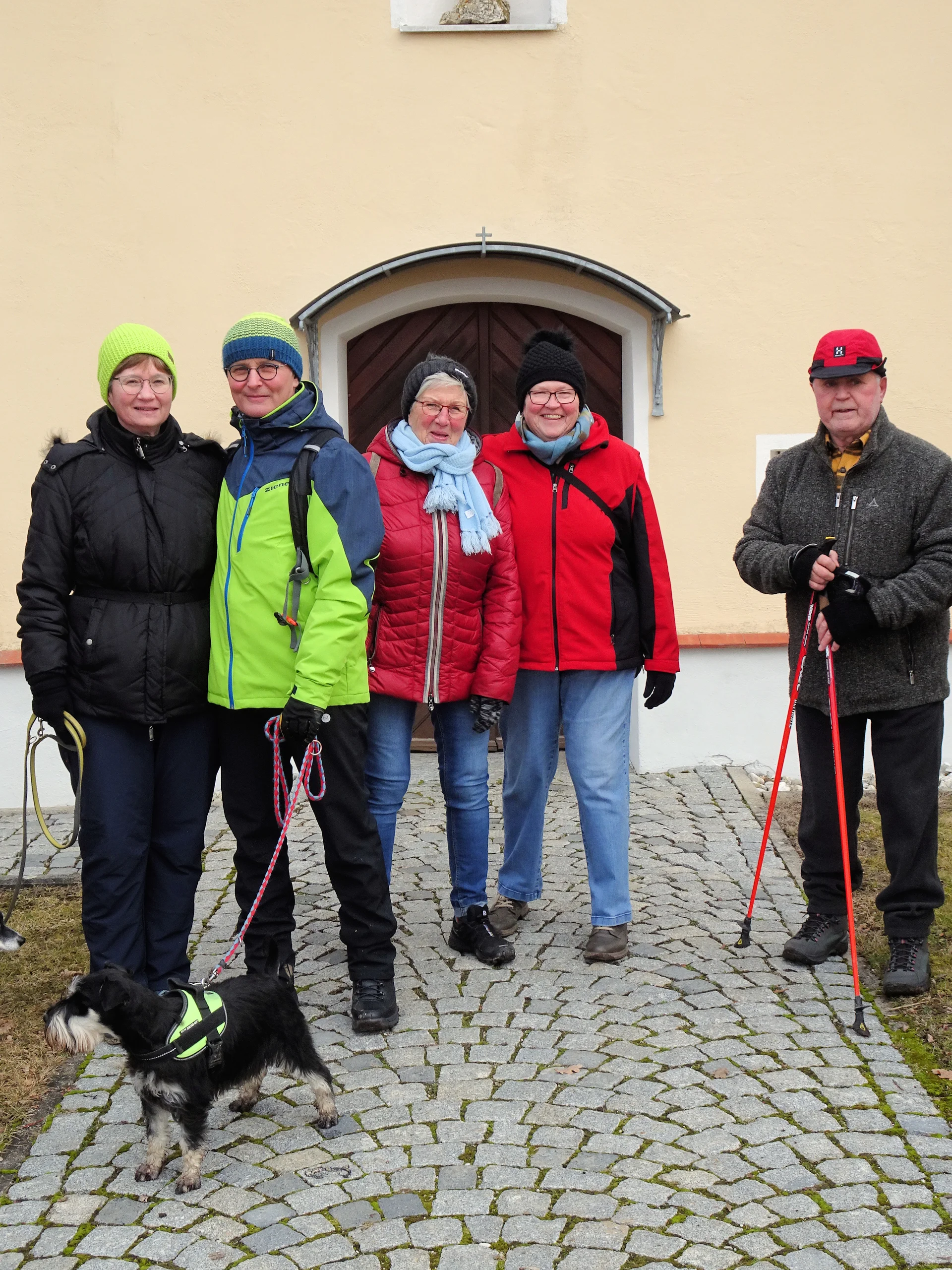 Neukreit | © Neukreit