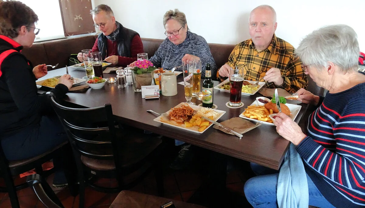 Neukreit | © Neukreit