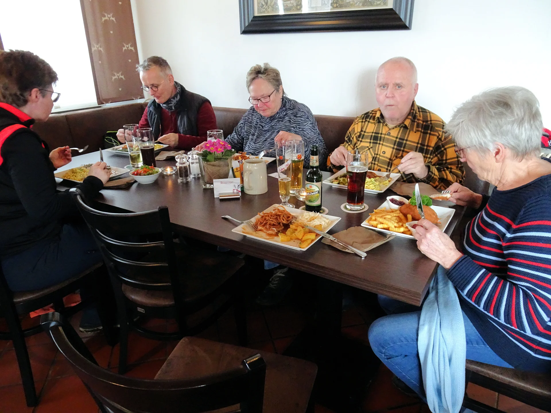 Neukreit | © Neukreit