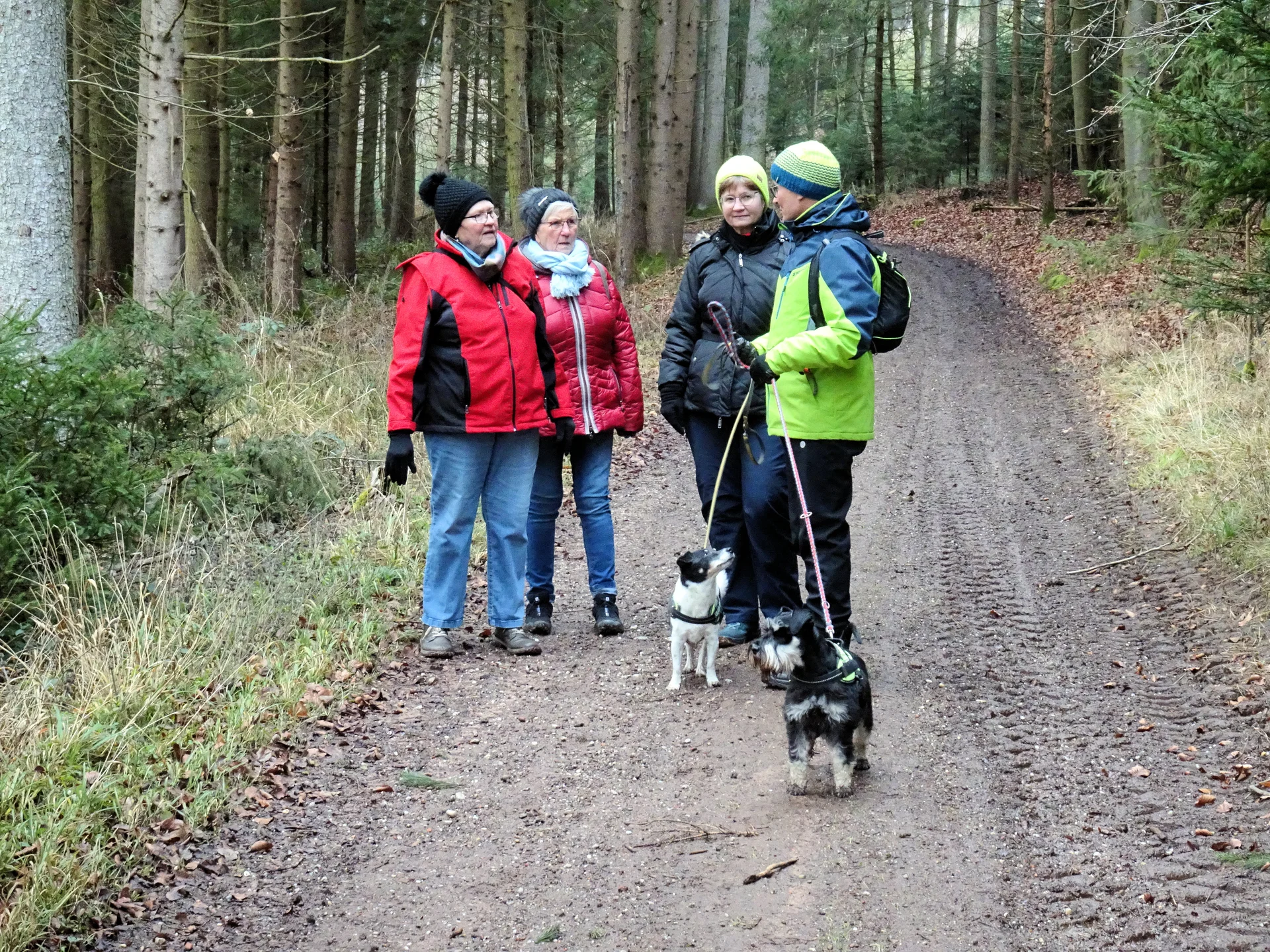 Neukreit | © Neukreit