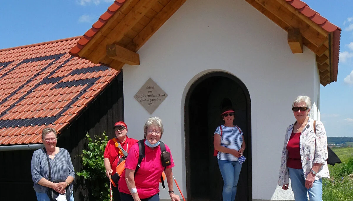 Salettl | © Salettl