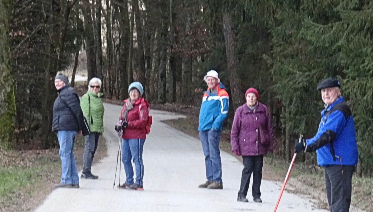 Salettl | © Salettl