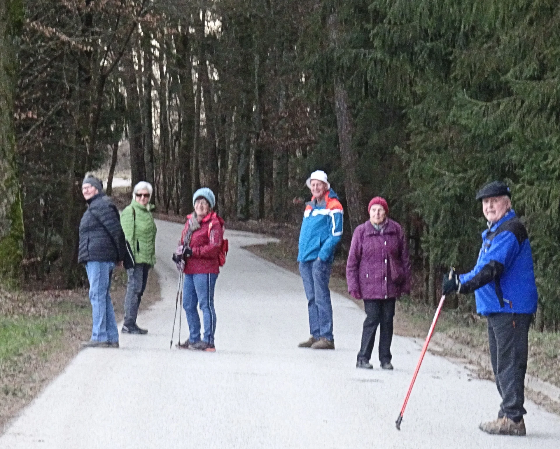 Salettl | © Salettl