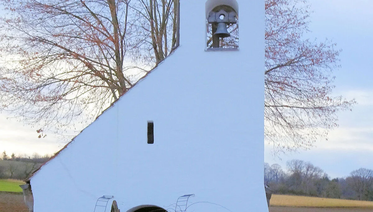 Salettl | © Salettl