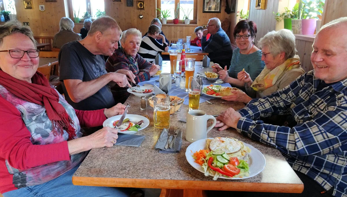 Salettl | © Salettl