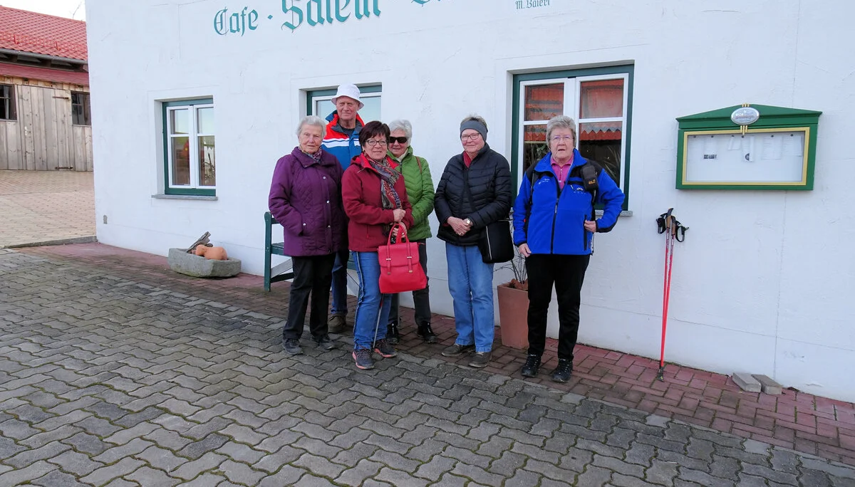 Salettl | © Salettl