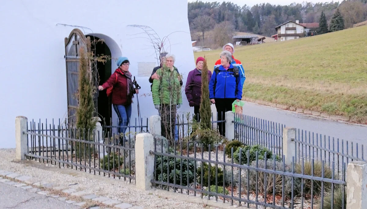 Salettl | © Salettl