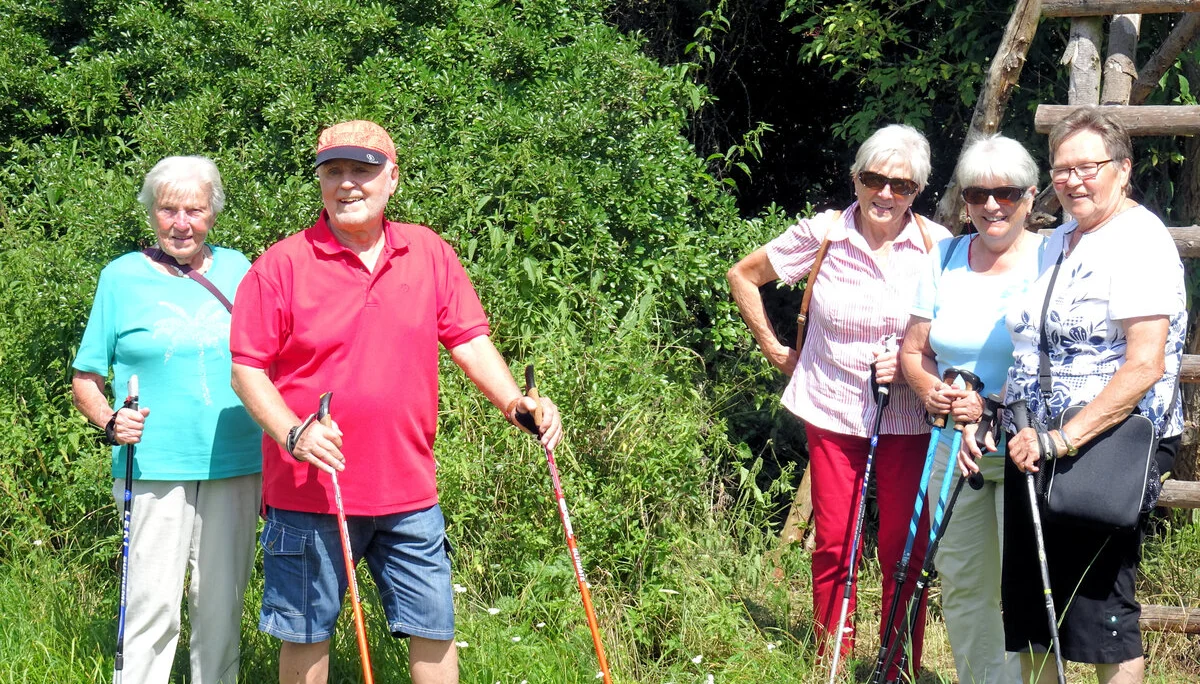 Teisbach | © Teisbach