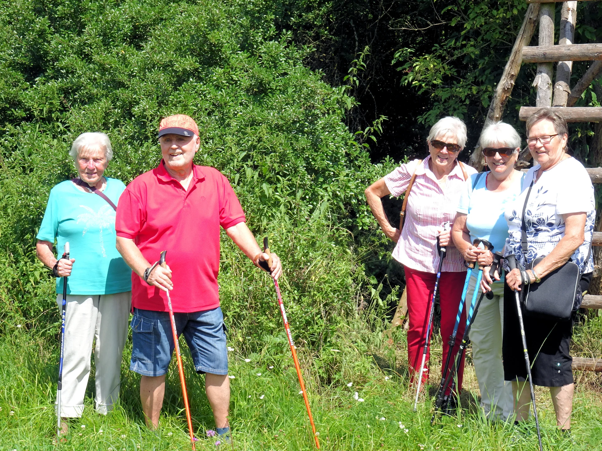 Teisbach | © Teisbach