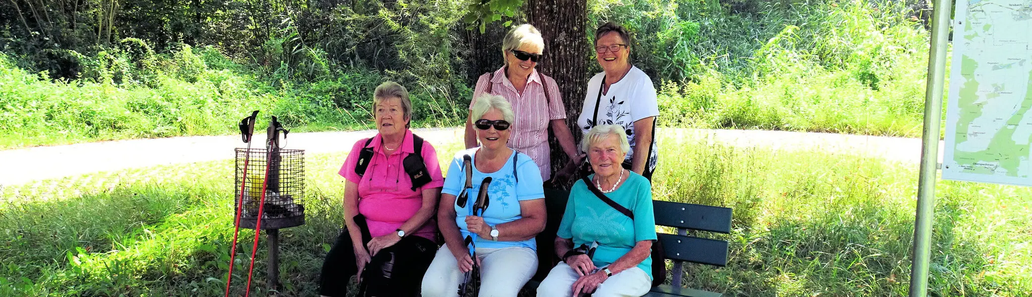 Teisbach | © Teisbach