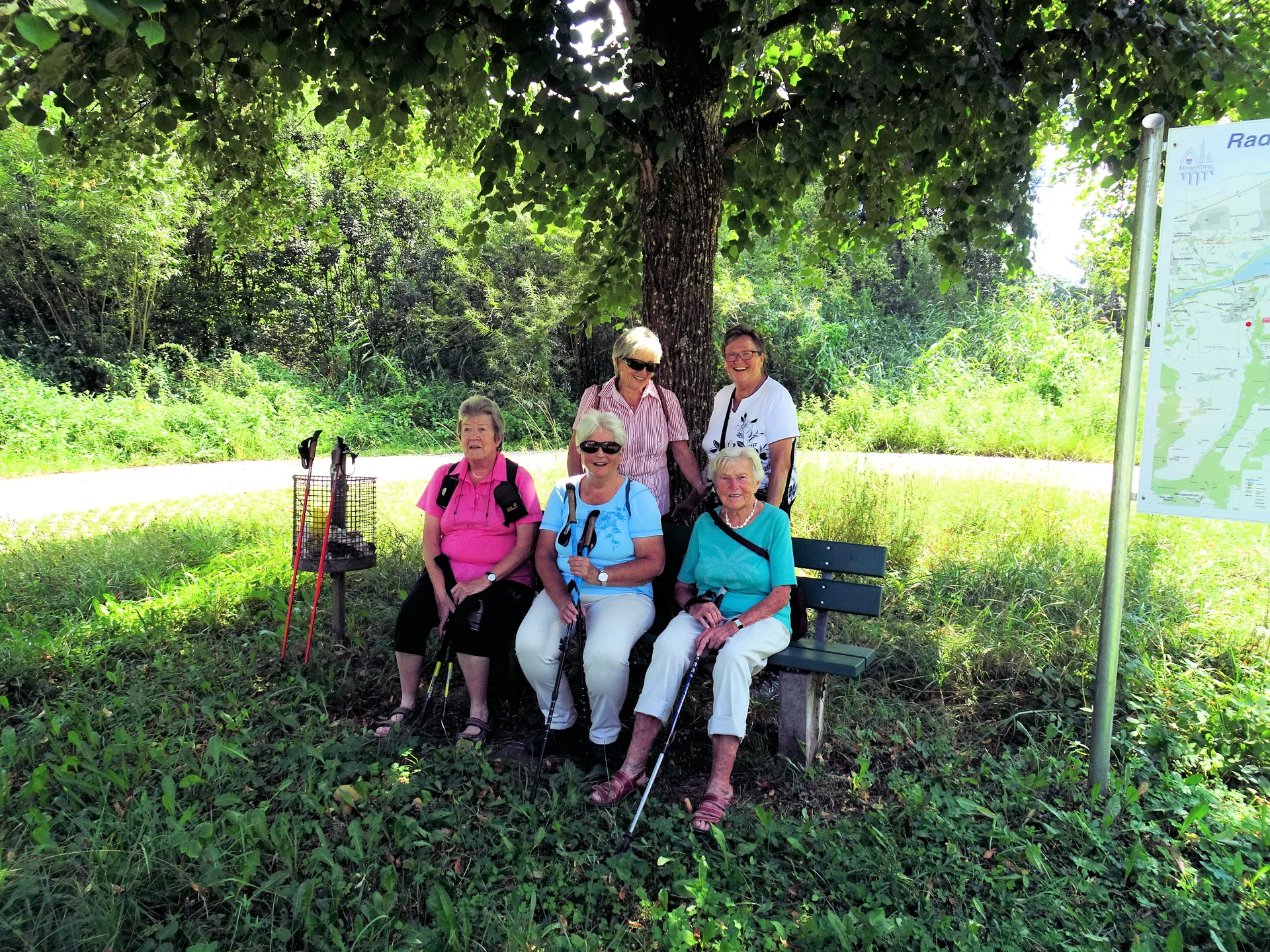 Teisbach | © Teisbach