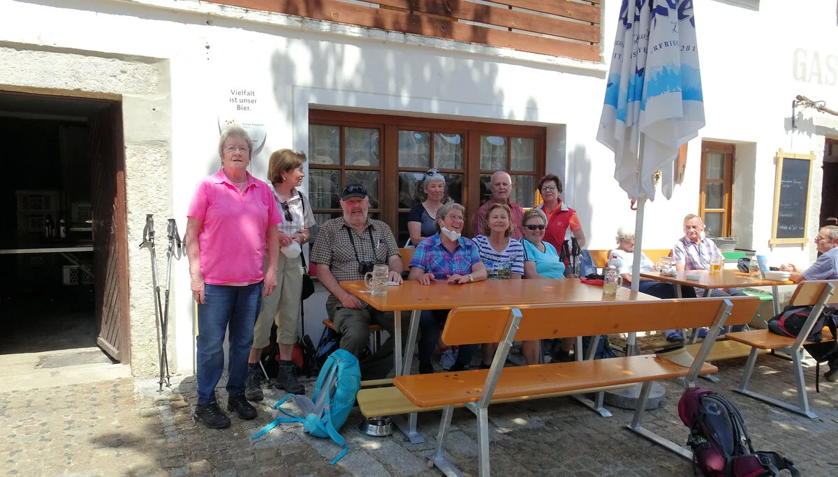 Fränkische Schweiz | © Fränkische Schweiz