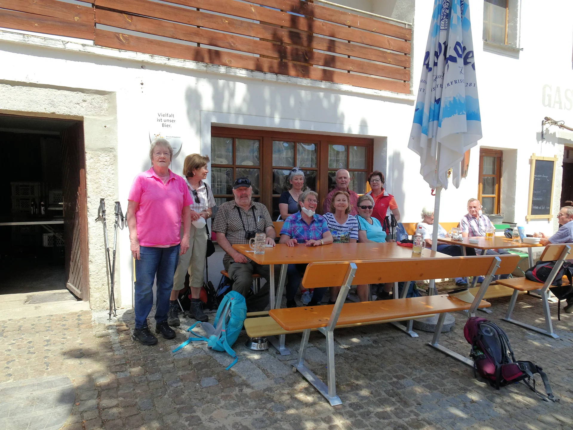 Fränkische Schweiz | © Fränkische Schweiz