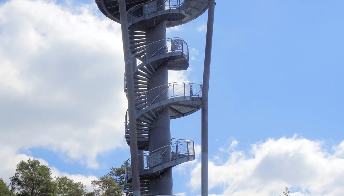 Fränkische Schweiz | © Fränkische Schweiz