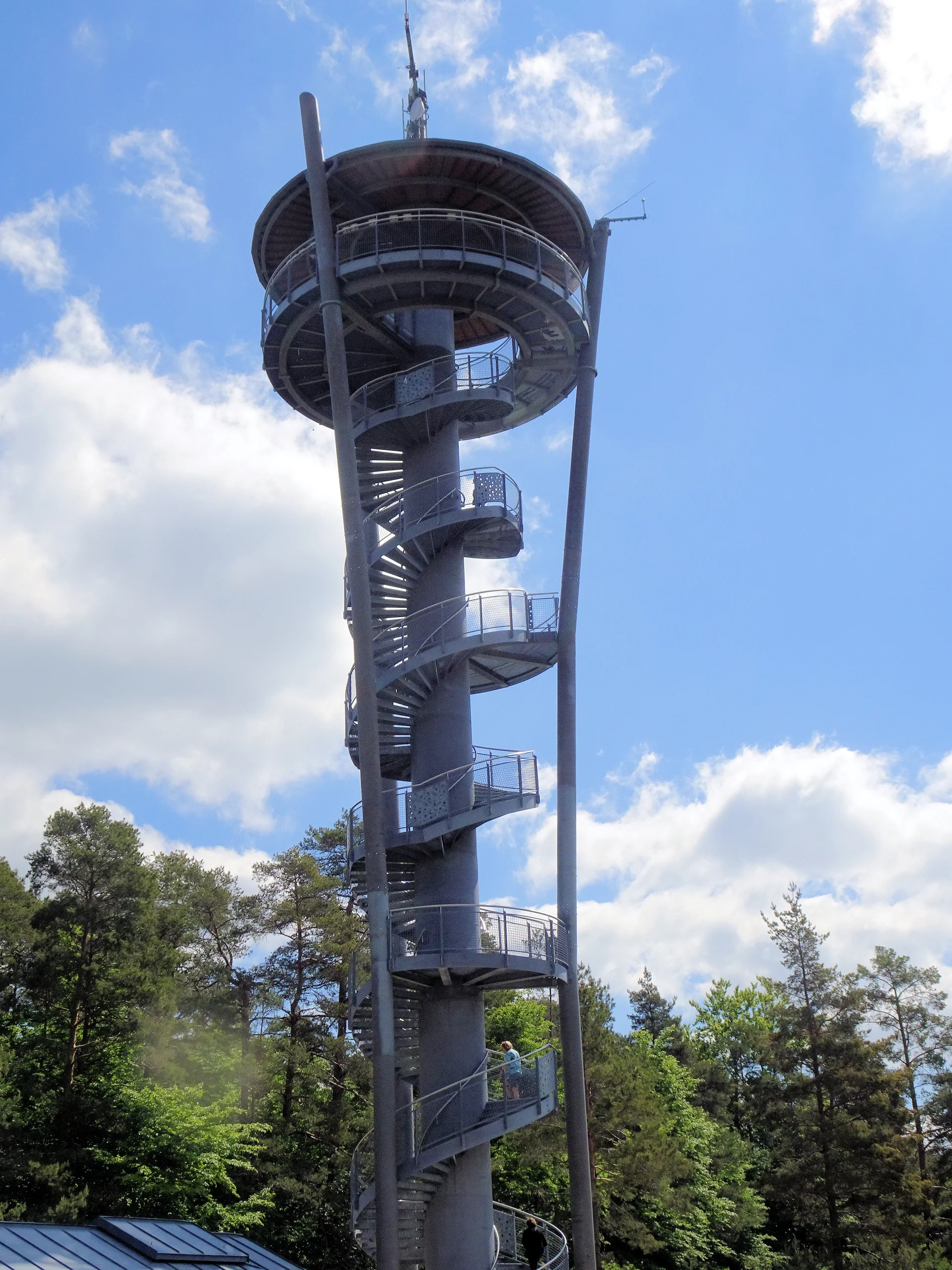 Fränkische Schweiz | © Fränkische Schweiz