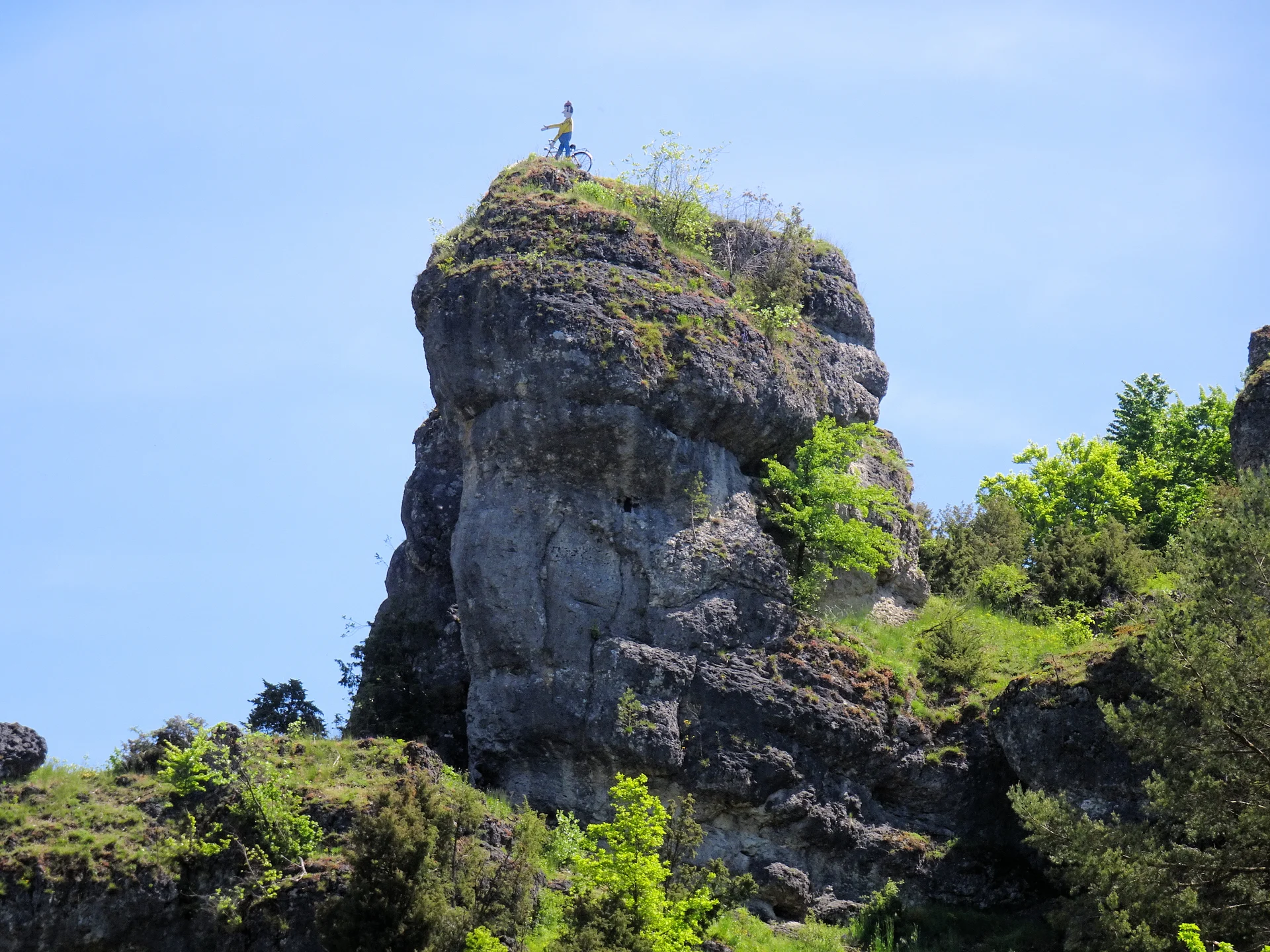 Fränkische Schweiz | © Fränkische Schweiz