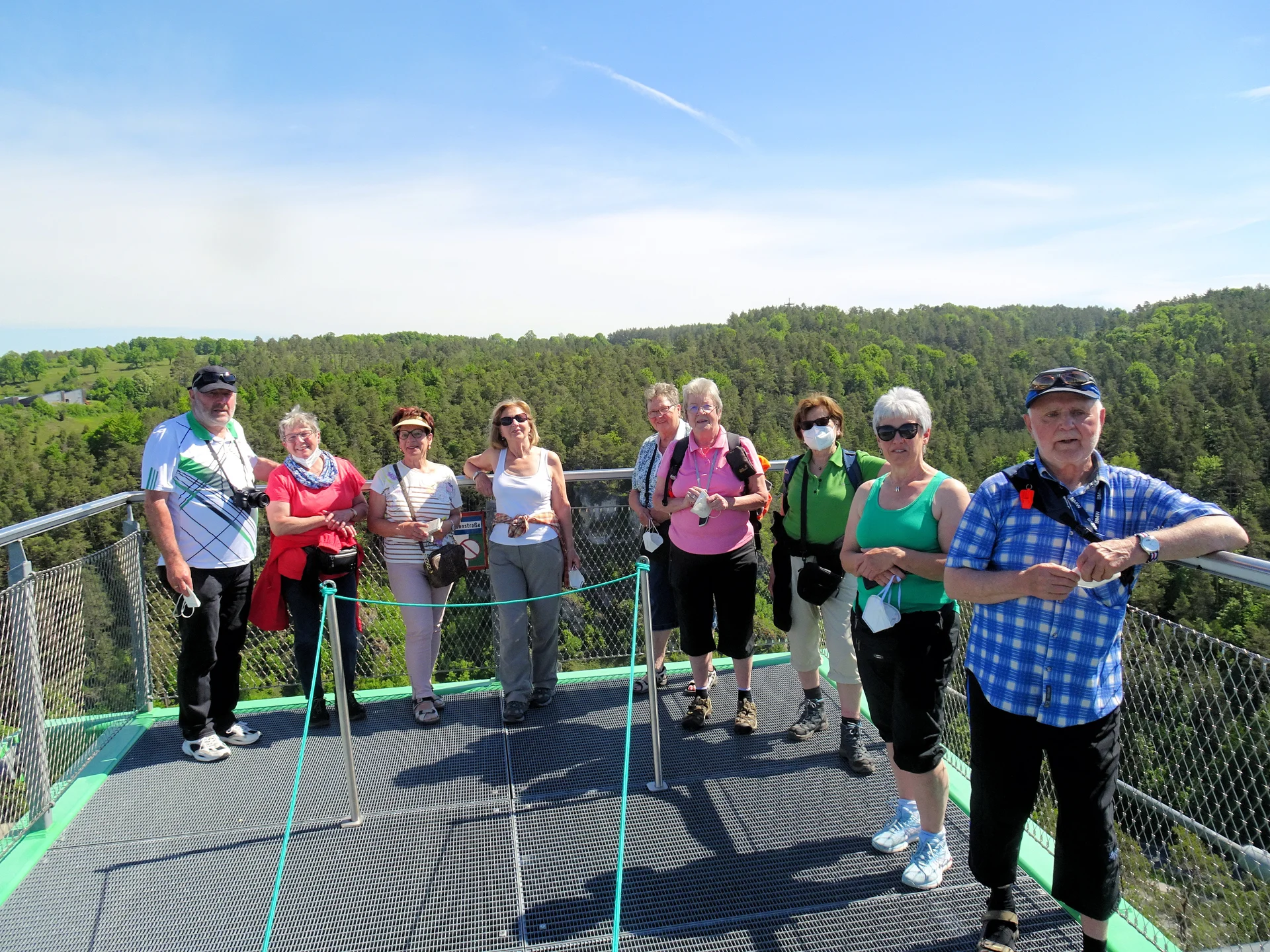 Fränkische Schweiz | © Fränkische Schweiz