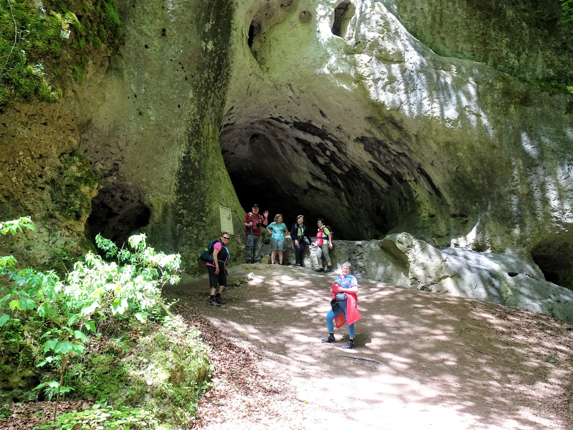 Fränkische Schweiz | © Fränkische Schweiz