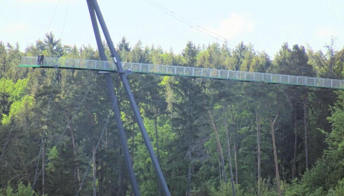 Fränkische Schweiz | © Fränkische Schweiz