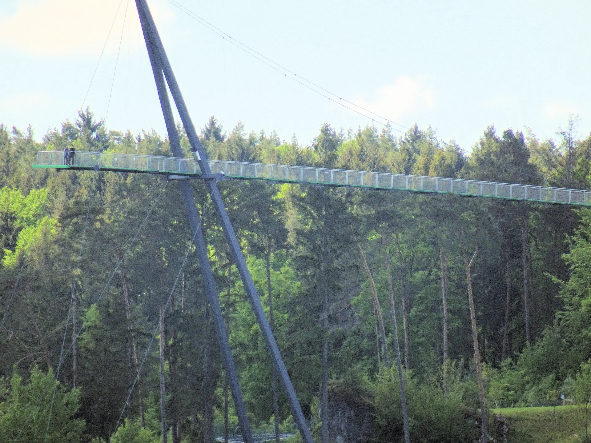 Fränkische Schweiz | © Fränkische Schweiz