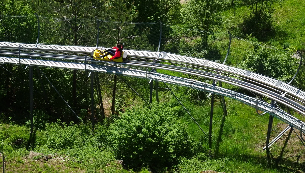 Fränkische Schweiz | © Fränkische Schweiz