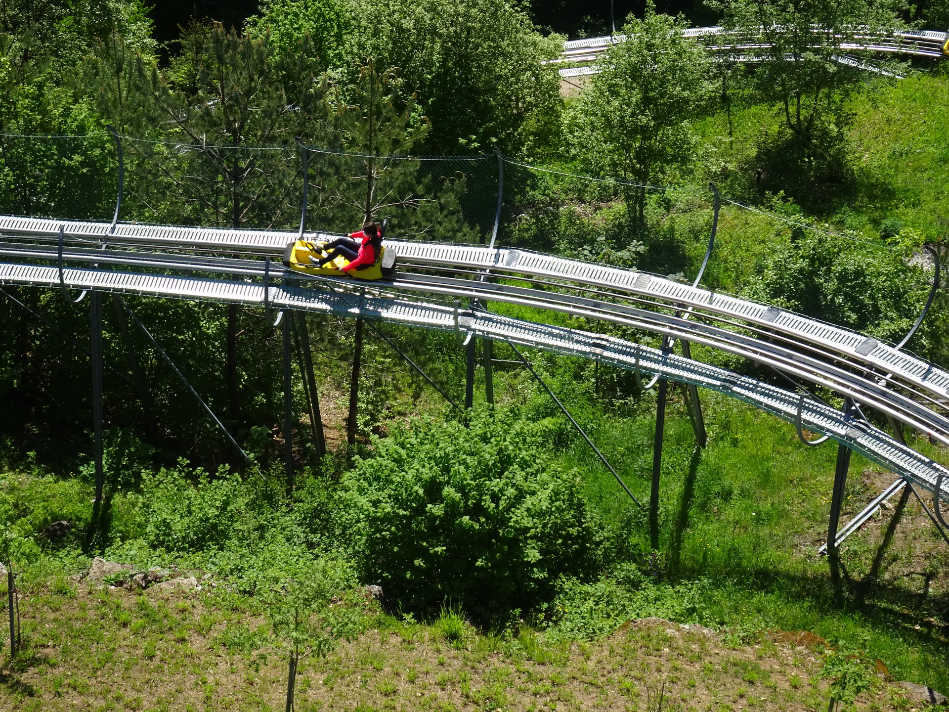 Fränkische Schweiz | © Fränkische Schweiz