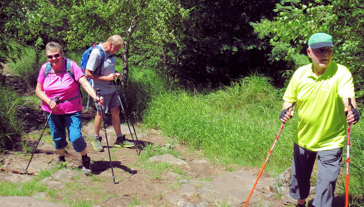 Kötztinger Hütte | © Kötztinger Hütte