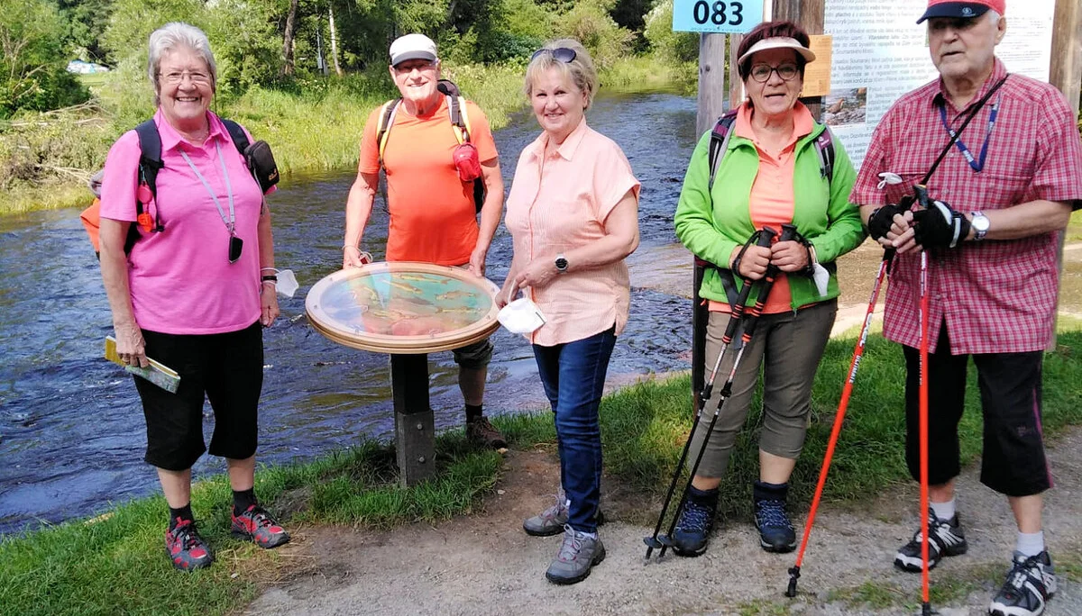 Philippsreut | © Philippsreut