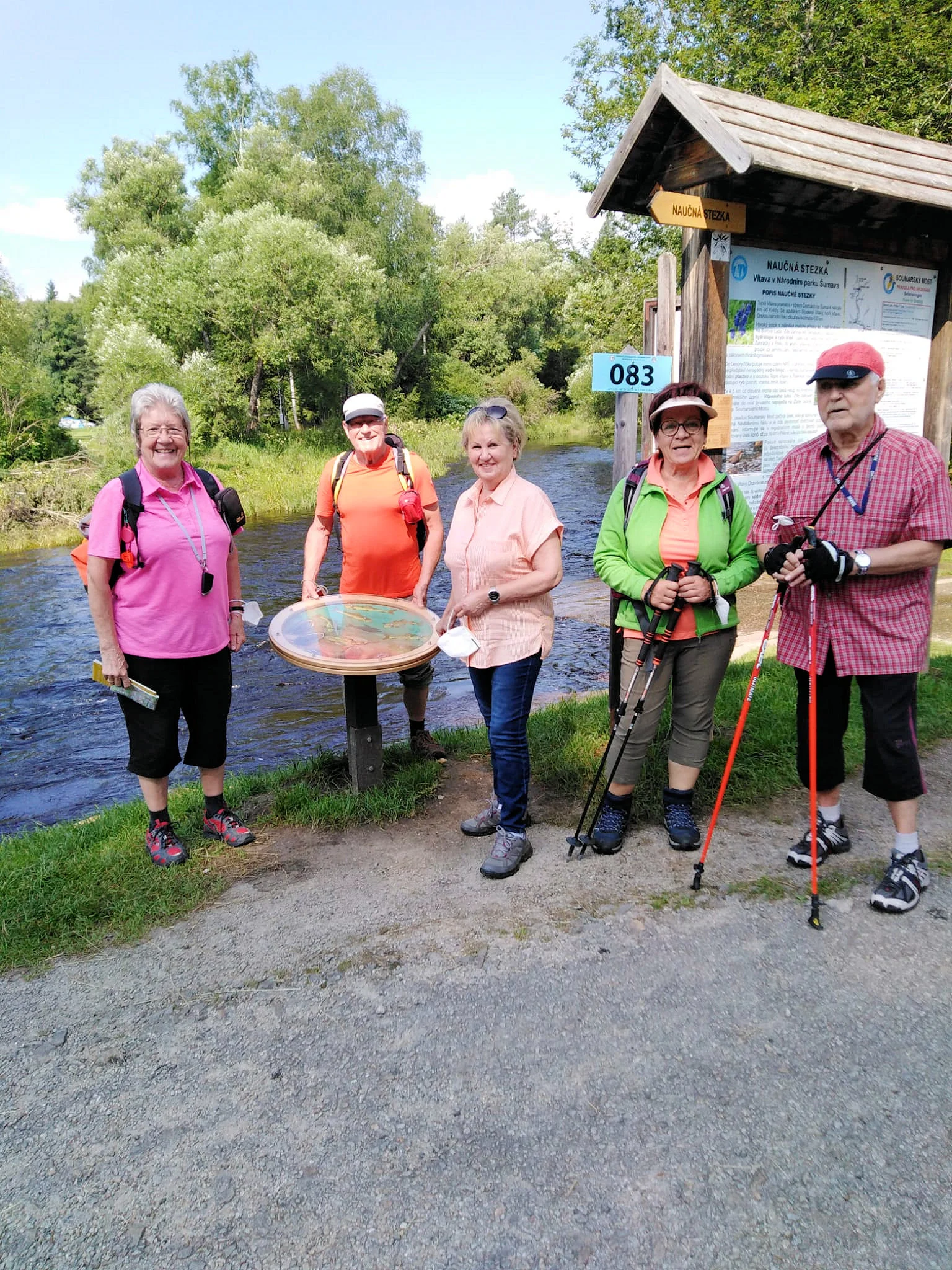 Philippsreut | © Philippsreut