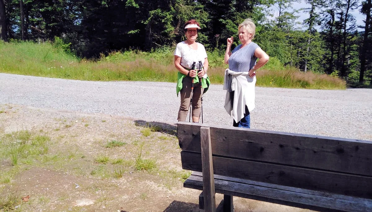 Philippsreut | © Philippsreut