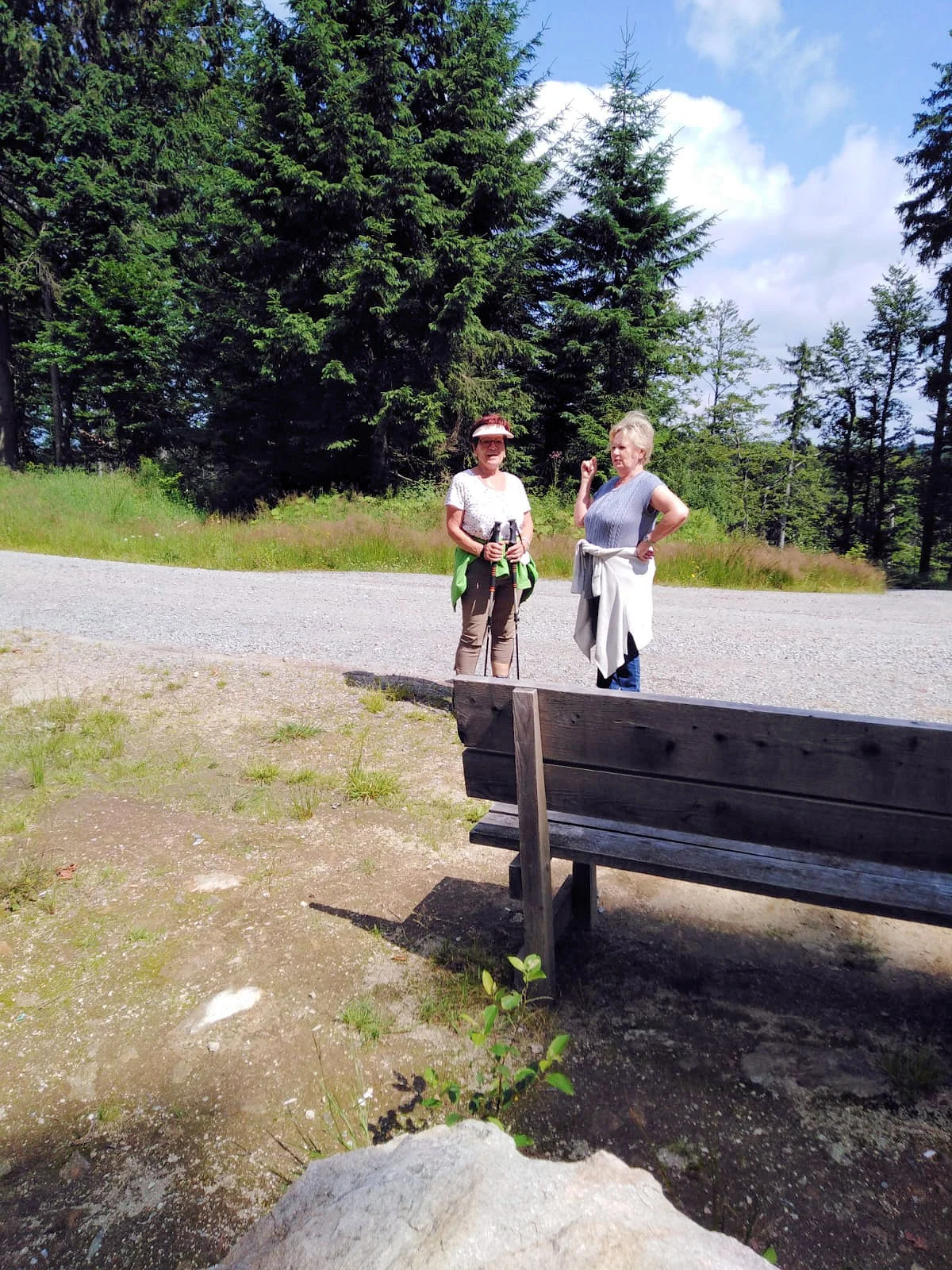 Philippsreut | © Philippsreut