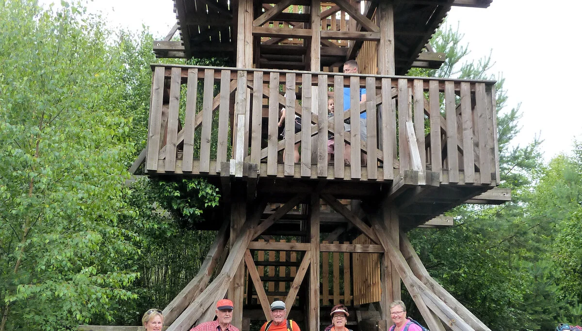 Philippsreut | © Philippsreut