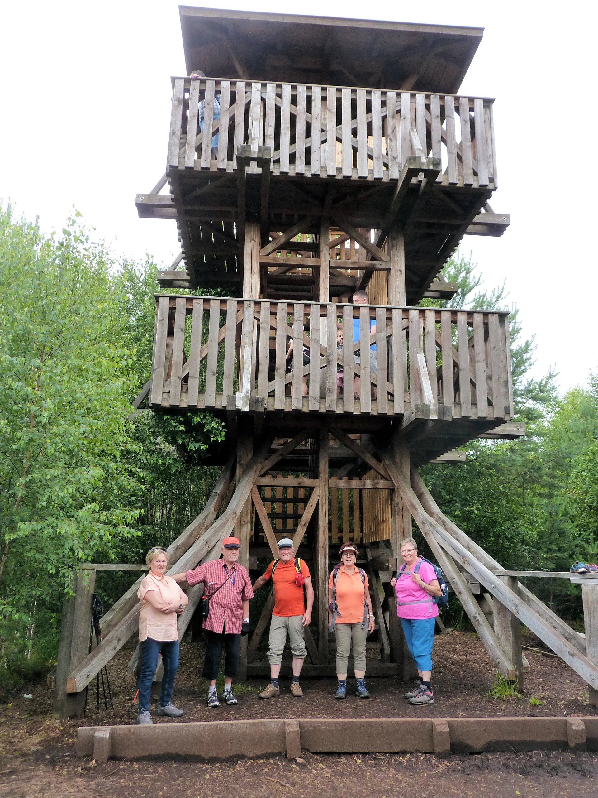 Philippsreut | © Philippsreut